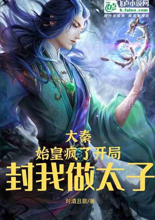 原厂机油15000公里不换会有什么后果?-专业知识问答网页平台