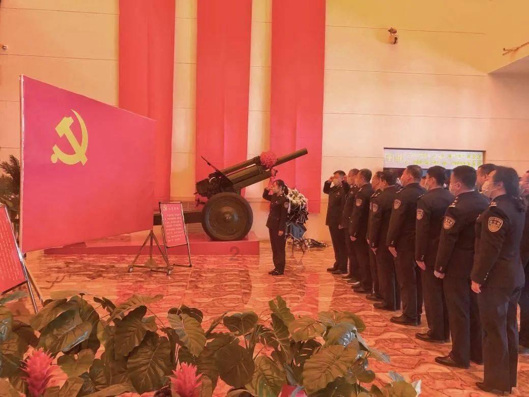 道奇蝰蛇找不同