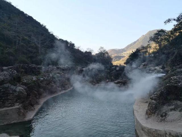 意想不到!美政坛有变?特朗普赢得关键胜利后,做出一个重磅承诺