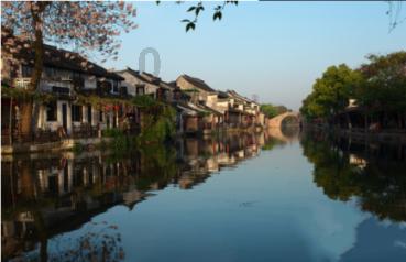 在深圳学厨师可以拿大专文凭么？游戏画面